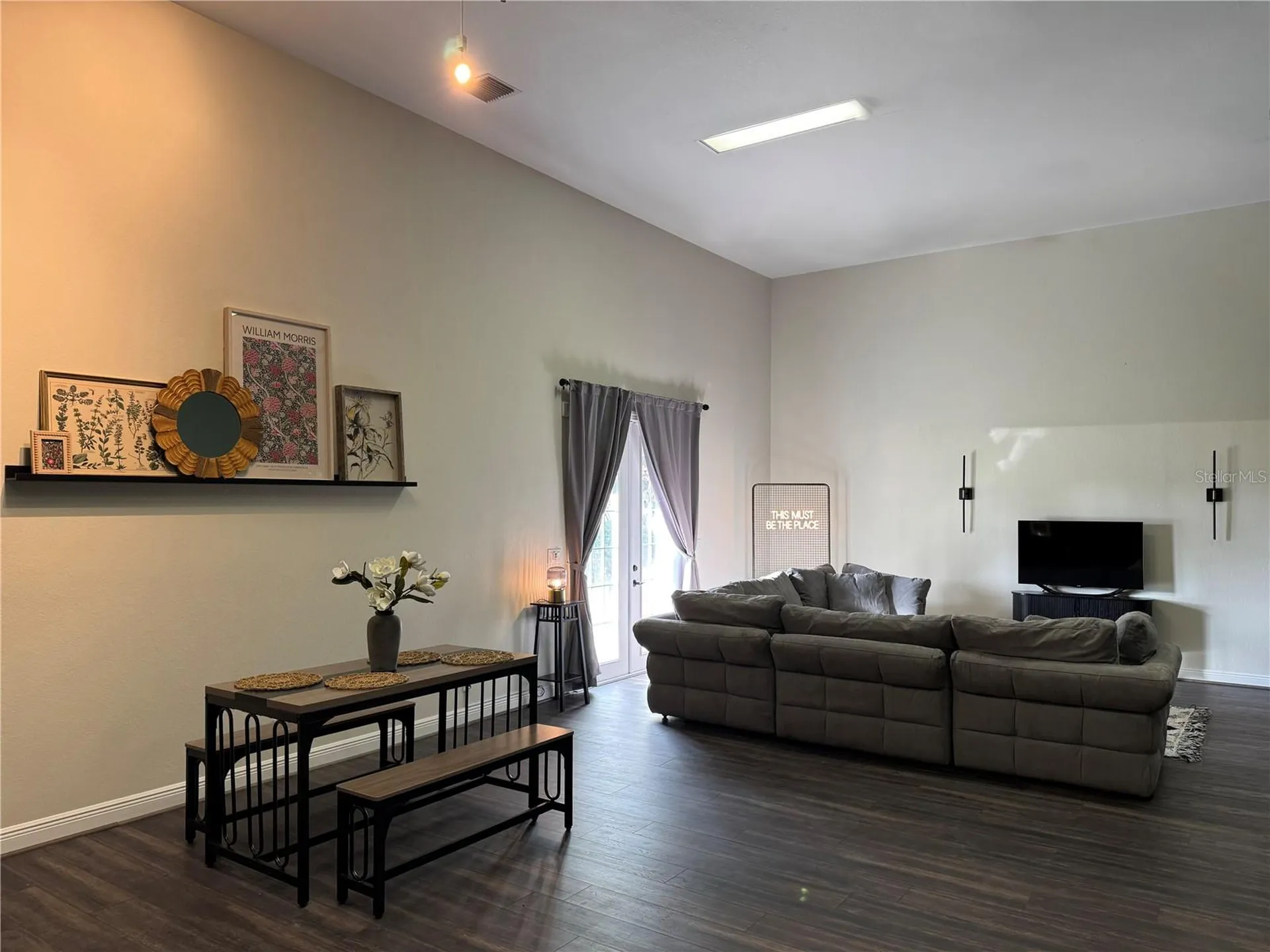 5884 NW 79th Way Parkland FL 33067
