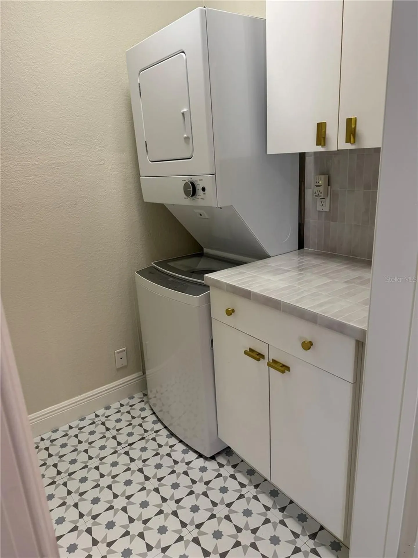 5884 NW 79th Way Parkland FL 33067