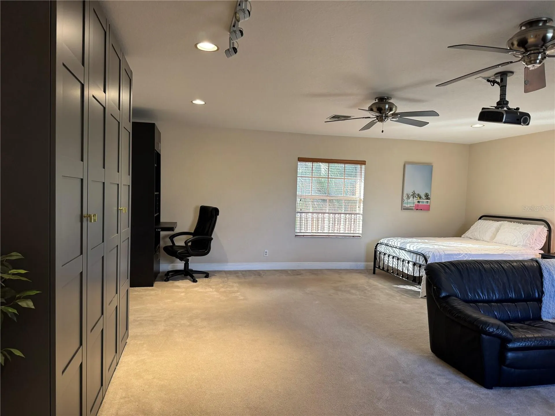 5884 NW 79th Way Parkland FL 33067