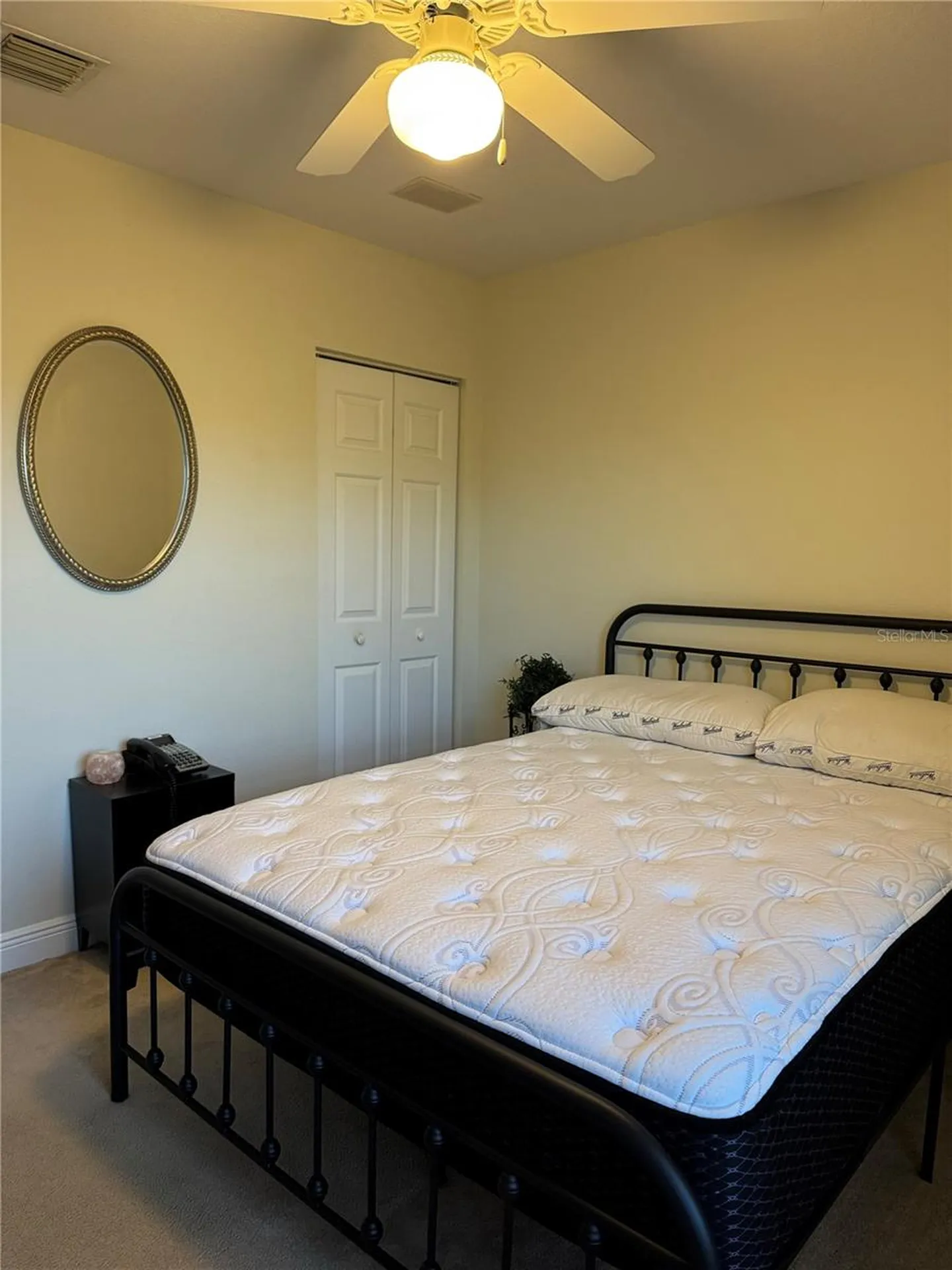 5884 NW 79th Way Parkland FL 33067
