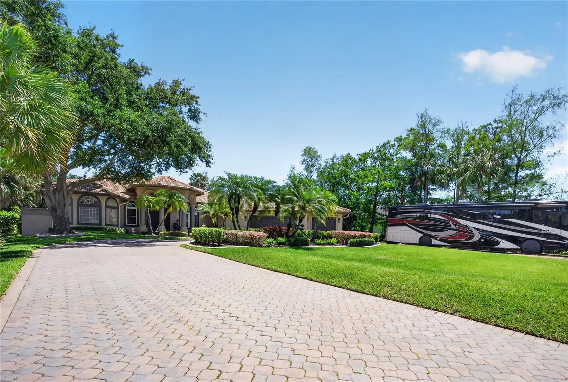 5884 NW 79th Way Parkland FL 33067