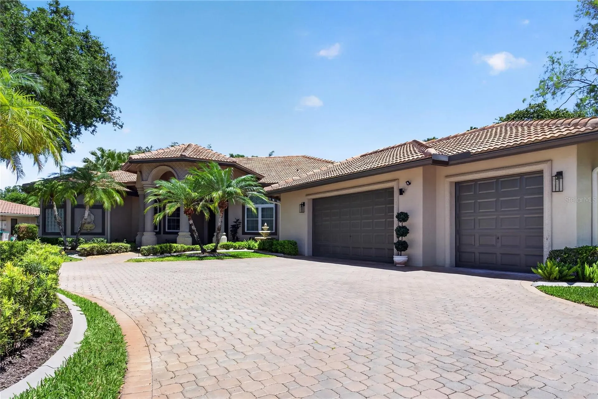 5884 NW 79th Way Parkland FL 33067