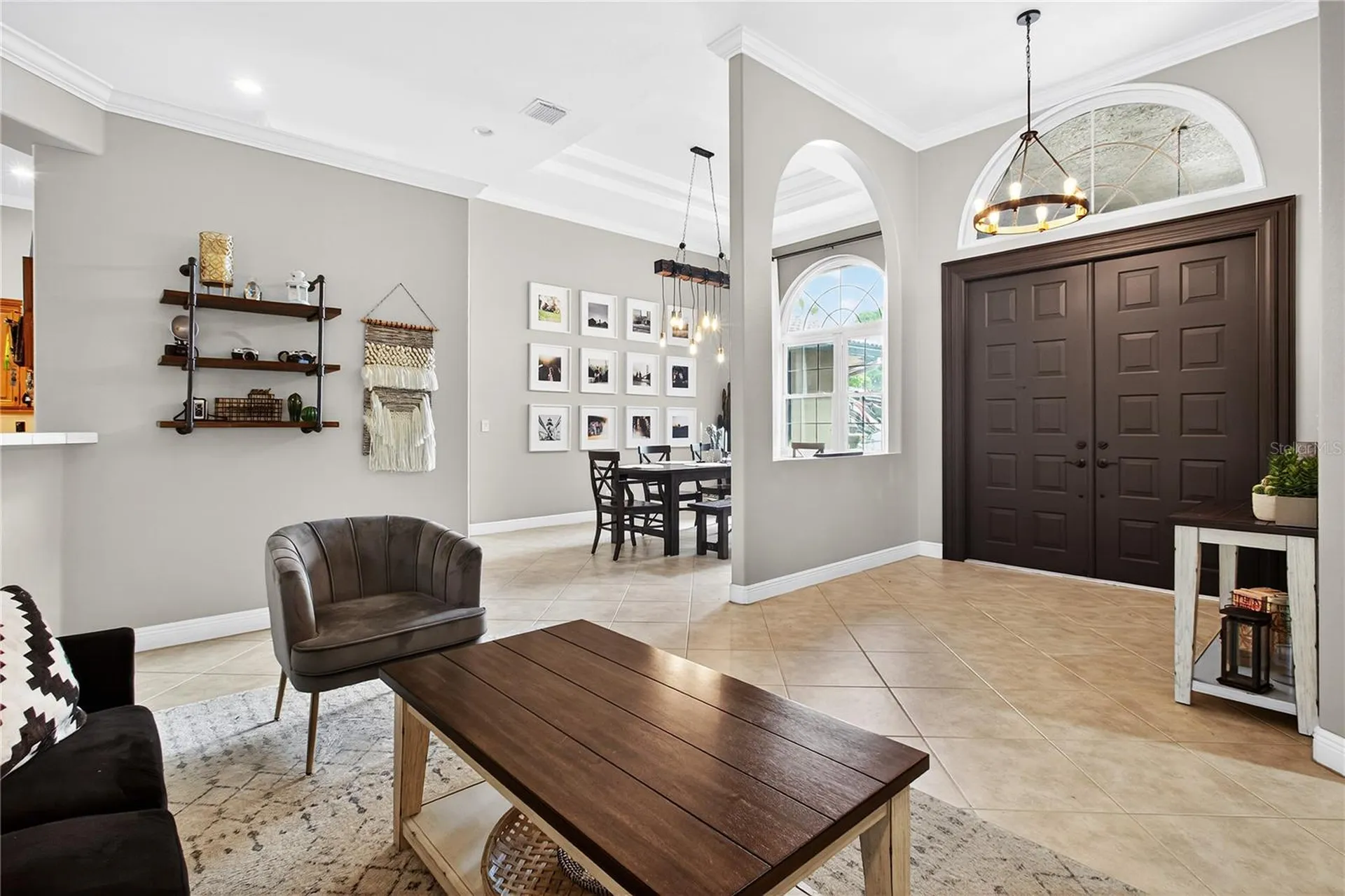 5884 NW 79th Way Parkland FL 33067