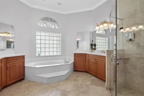 5884 NW 79th Way Parkland FL 33067