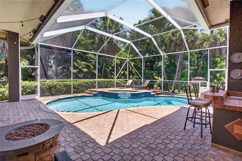 5884 NW 79th Way Parkland FL 33067