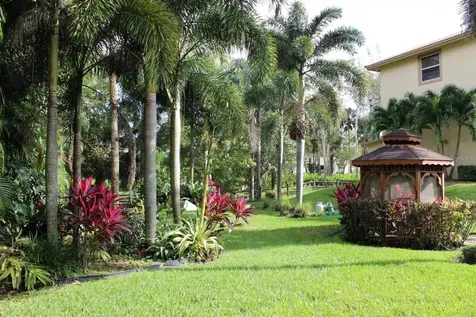 5884 NW 79th Way Parkland FL 33067