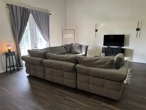 5884 NW 79th Way Parkland FL 33067
