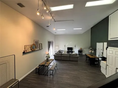 5884 NW 79th Way Parkland FL 33067