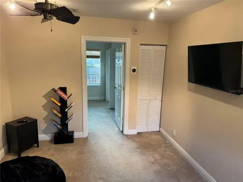 5884 NW 79th Way Parkland FL 33067