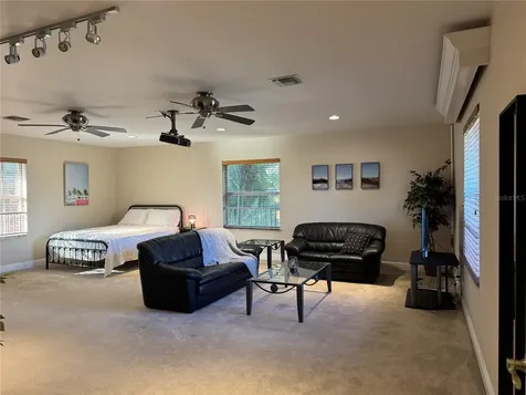 5884 NW 79th Way Parkland FL 33067
