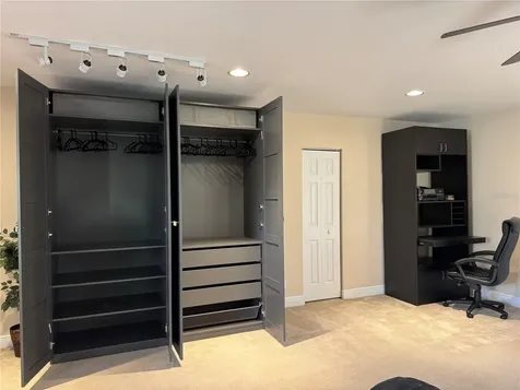 5884 NW 79th Way Parkland FL 33067