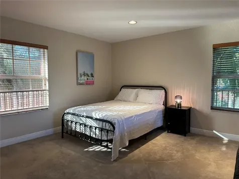 5884 NW 79th Way Parkland FL 33067