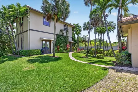 5884 NW 79th Way Parkland FL 33067