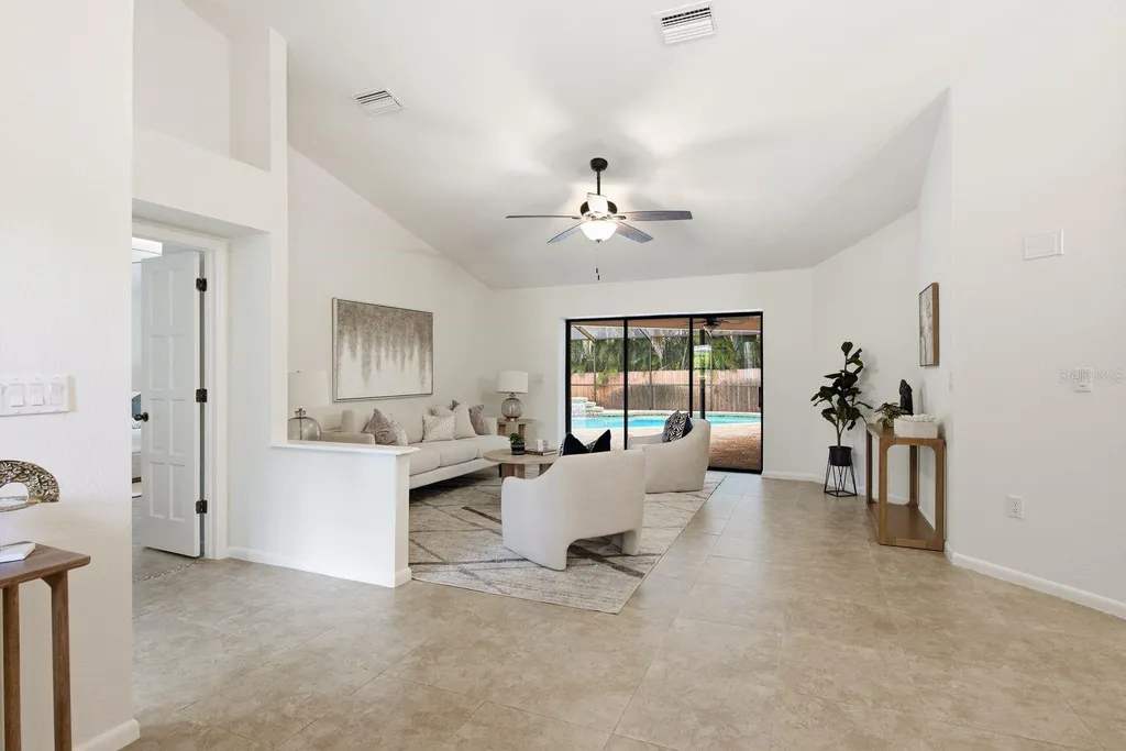 3175 Sandy Ridge Drive Clearwater FL 33761