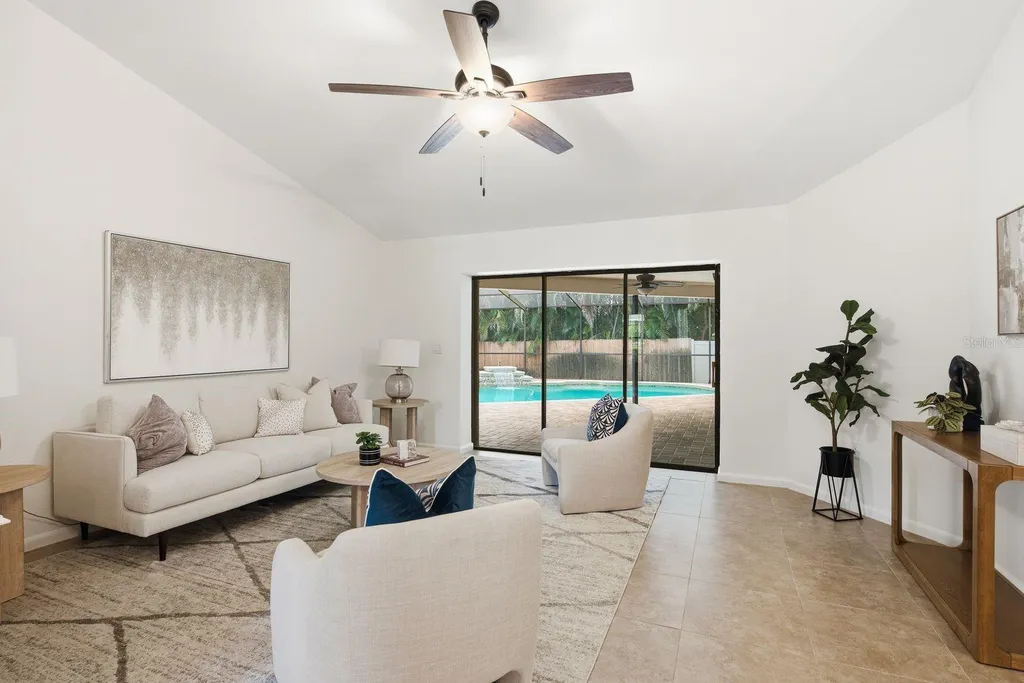 3175 Sandy Ridge Drive Clearwater FL 33761