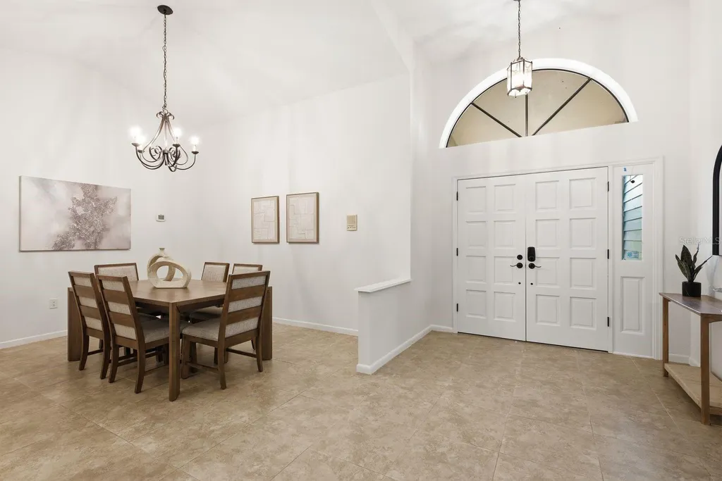 3175 Sandy Ridge Drive Clearwater FL 33761