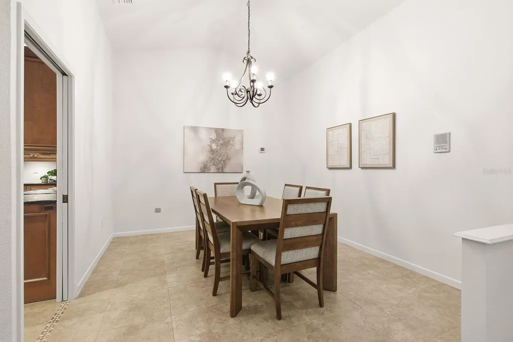 3175 Sandy Ridge Drive Clearwater FL 33761