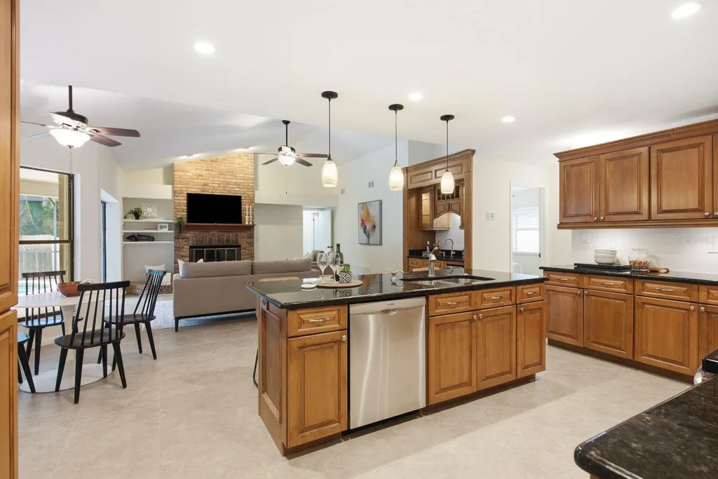 3175 Sandy Ridge Drive Clearwater FL 33761
