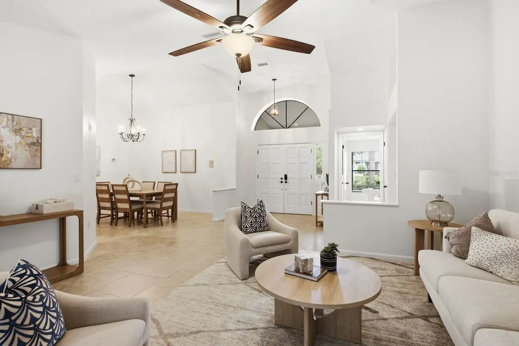 3175 Sandy Ridge Drive Clearwater FL 33761