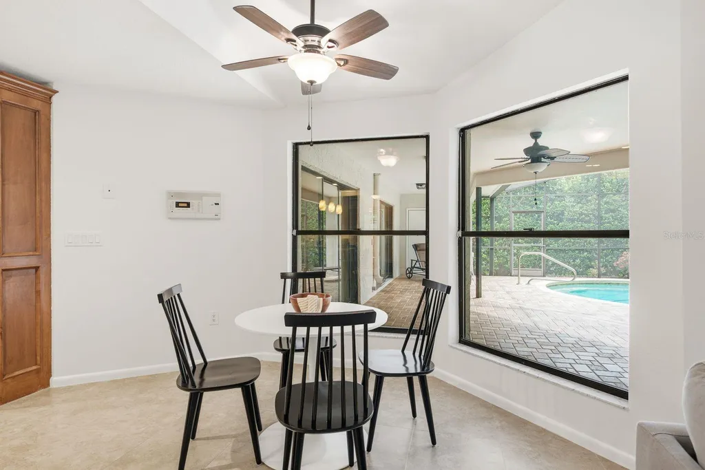 3175 Sandy Ridge Drive Clearwater FL 33761