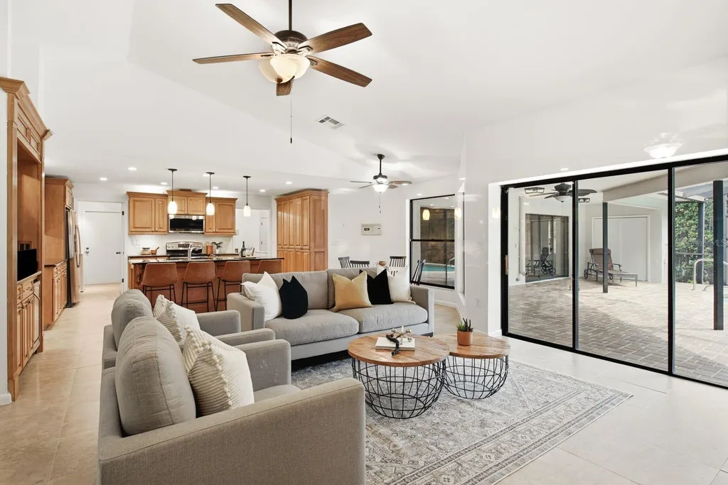 3175 Sandy Ridge Drive Clearwater FL 33761