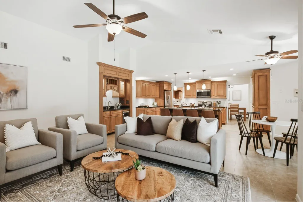 3175 Sandy Ridge Drive Clearwater FL 33761