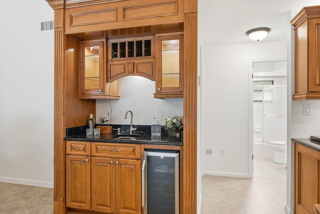 3175 Sandy Ridge Drive Clearwater FL 33761
