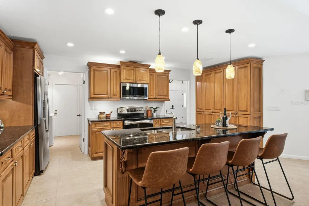 3175 Sandy Ridge Drive Clearwater FL 33761