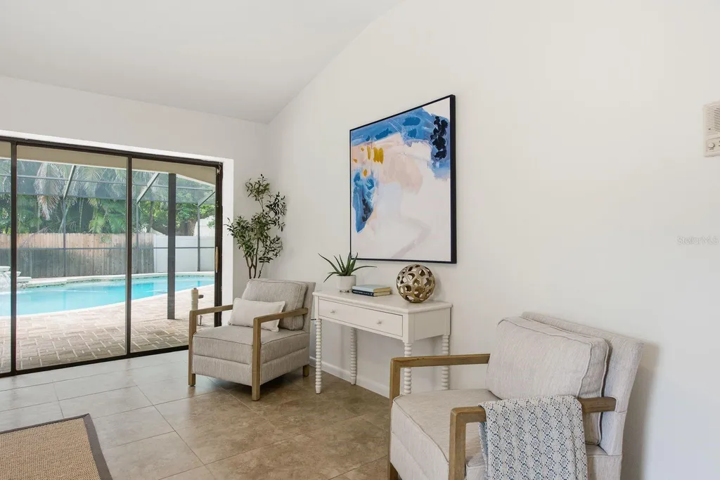 3175 Sandy Ridge Drive Clearwater FL 33761