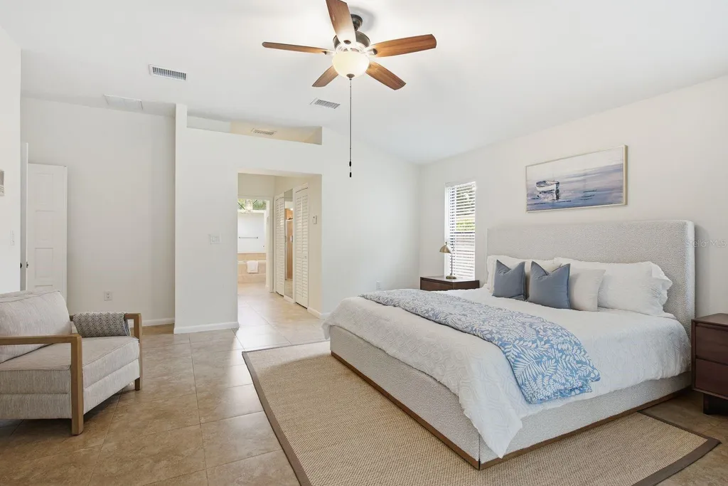 3175 Sandy Ridge Drive Clearwater FL 33761