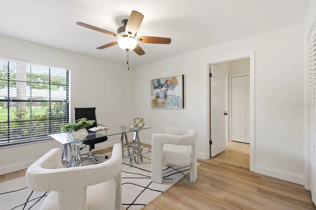 3175 Sandy Ridge Drive Clearwater FL 33761