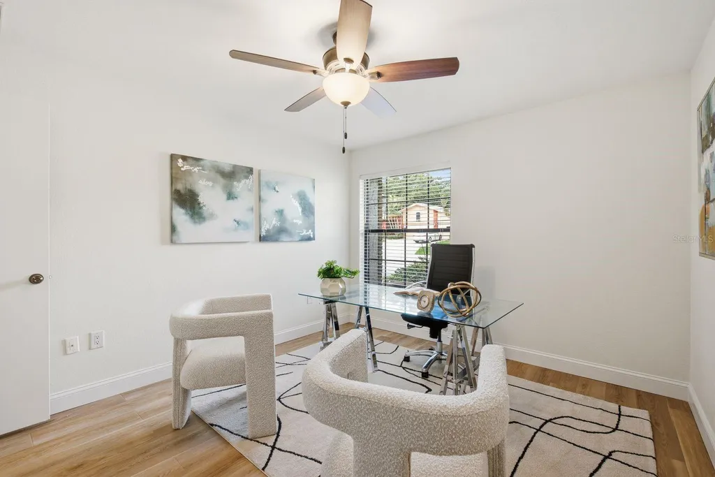 3175 Sandy Ridge Drive Clearwater FL 33761