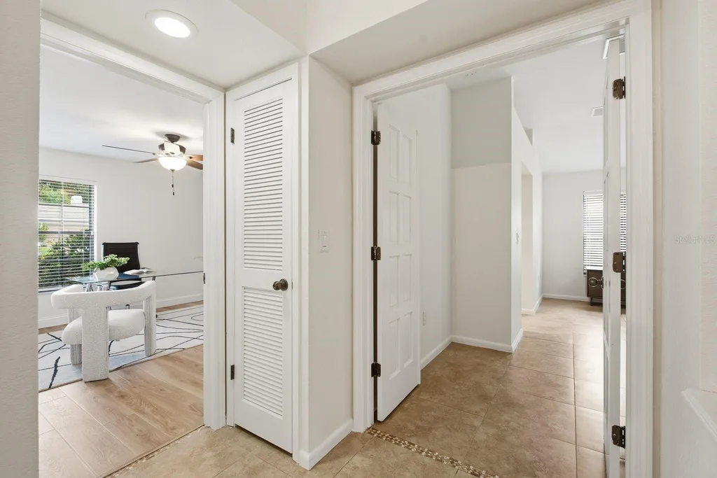 3175 Sandy Ridge Drive Clearwater FL 33761