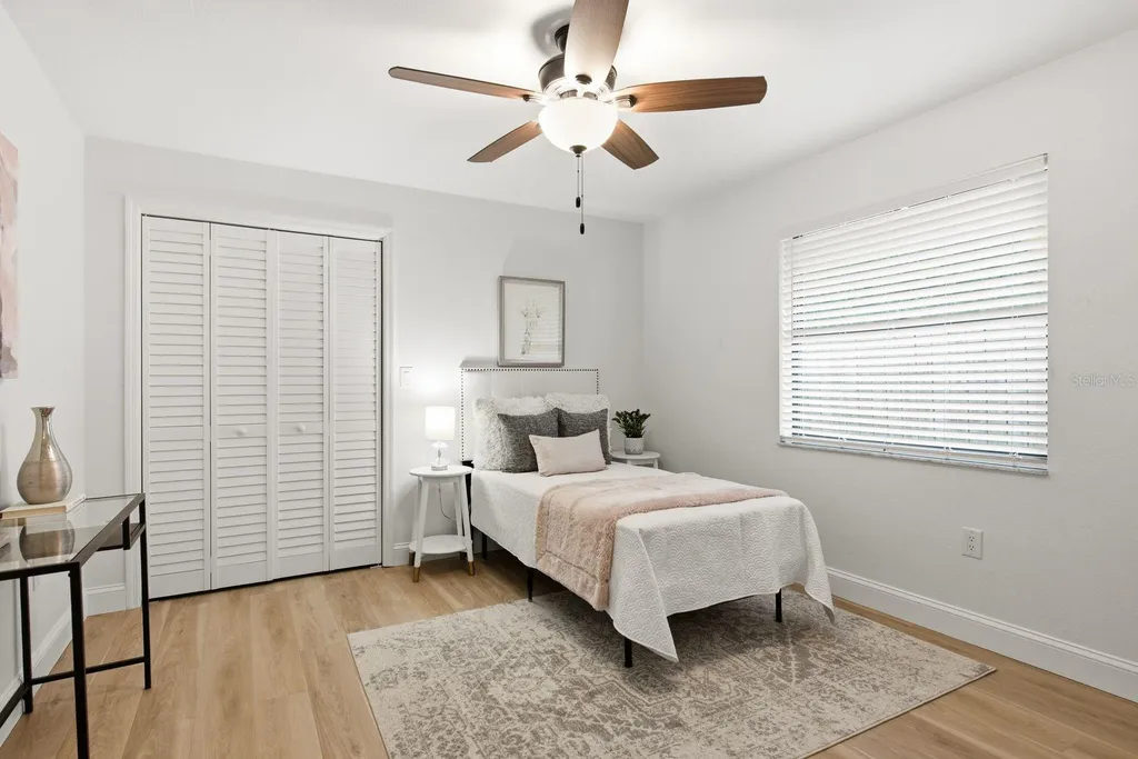 3175 Sandy Ridge Drive Clearwater FL 33761