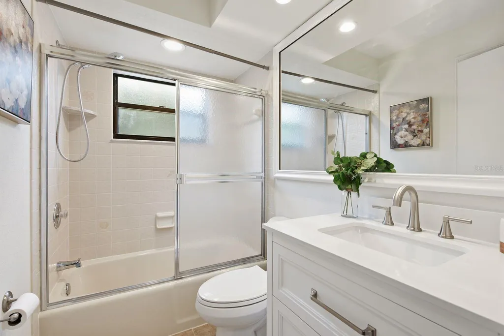 3175 Sandy Ridge Drive Clearwater FL 33761