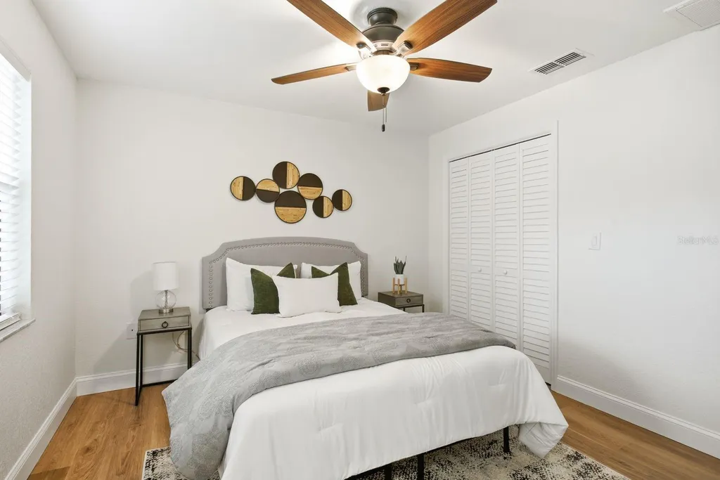 3175 Sandy Ridge Drive Clearwater FL 33761