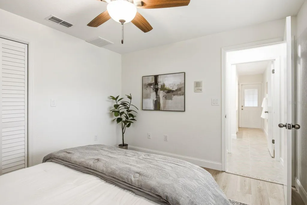 3175 Sandy Ridge Drive Clearwater FL 33761