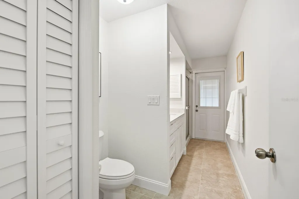 3175 Sandy Ridge Drive Clearwater FL 33761