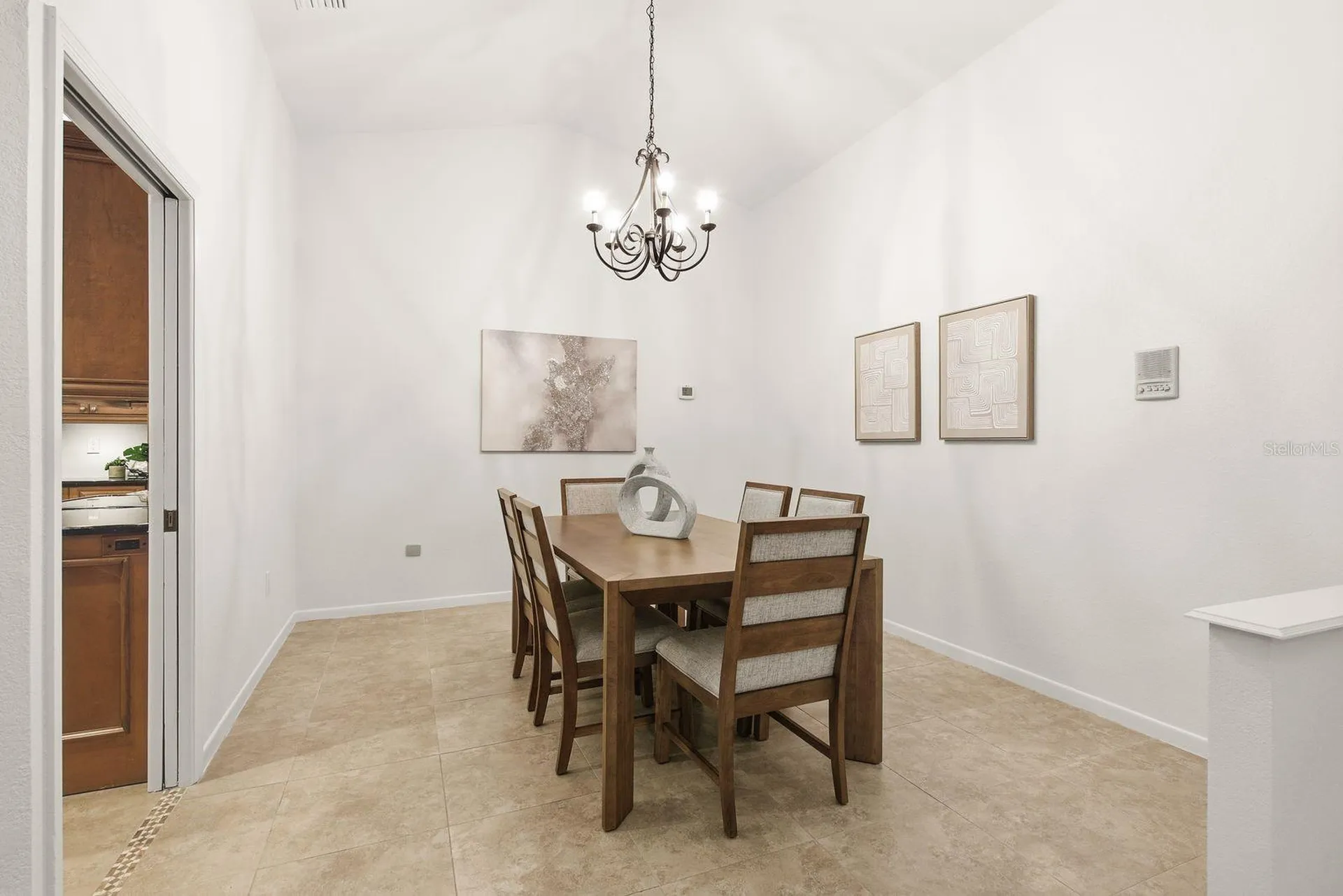 3175 Sandy Ridge Drive Clearwater FL 33761