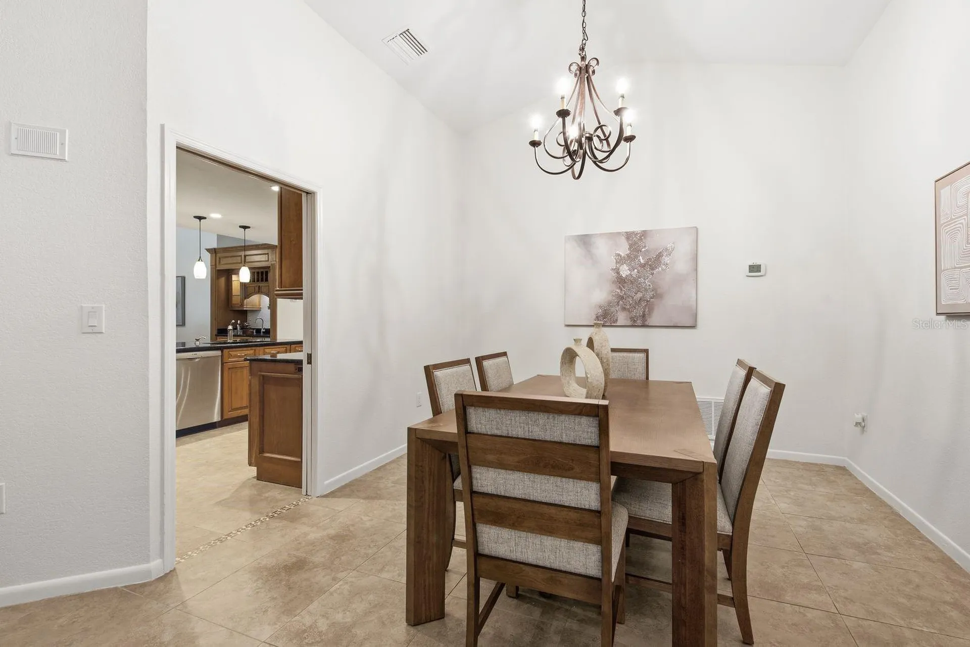3175 Sandy Ridge Drive Clearwater FL 33761