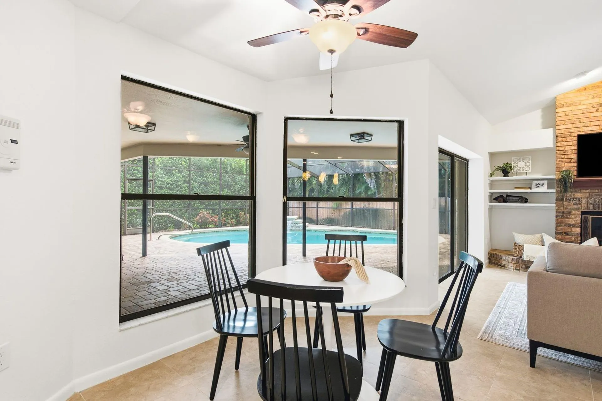 3175 Sandy Ridge Drive Clearwater FL 33761