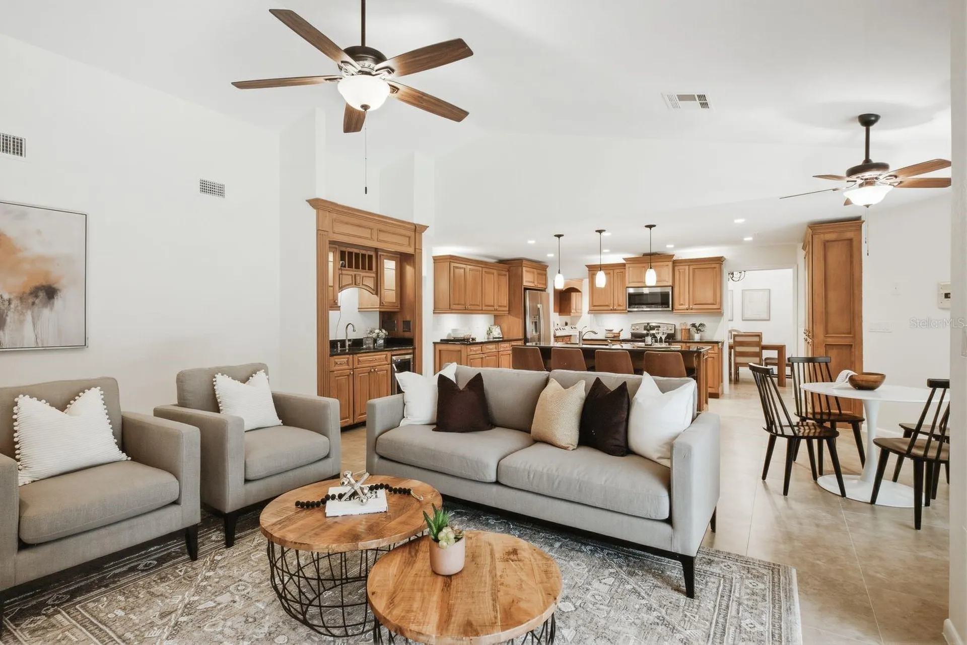 3175 Sandy Ridge Drive Clearwater FL 33761