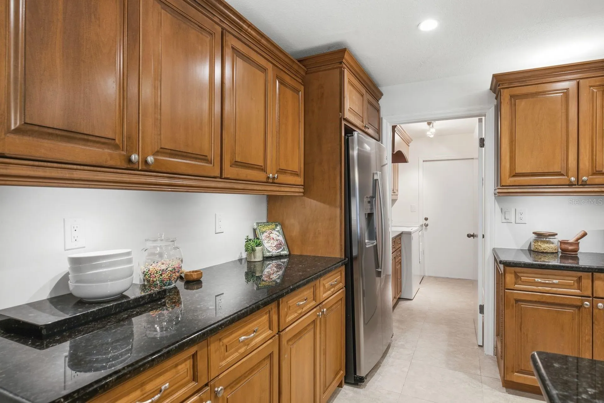 3175 Sandy Ridge Drive Clearwater FL 33761