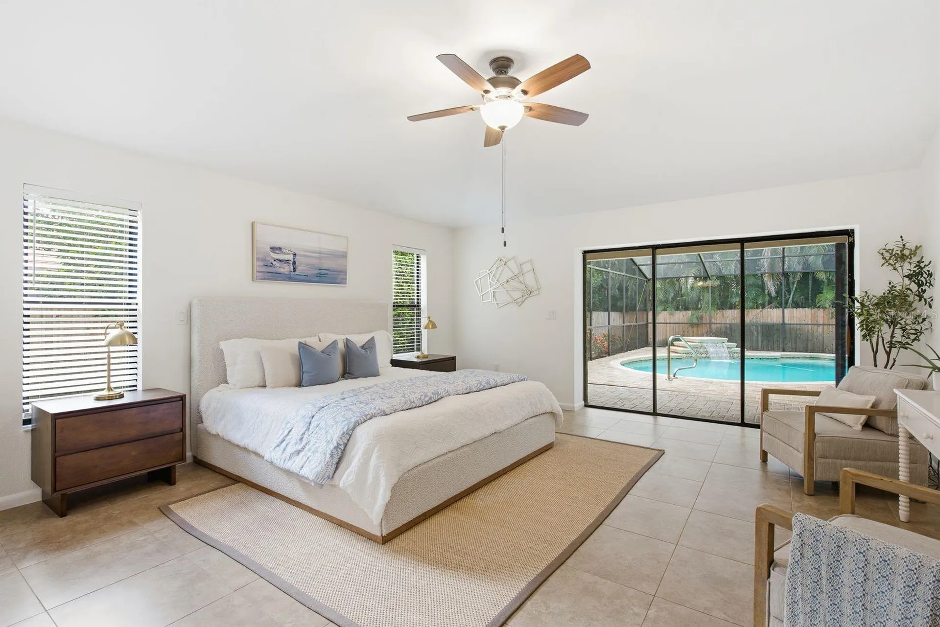 3175 Sandy Ridge Drive Clearwater FL 33761
