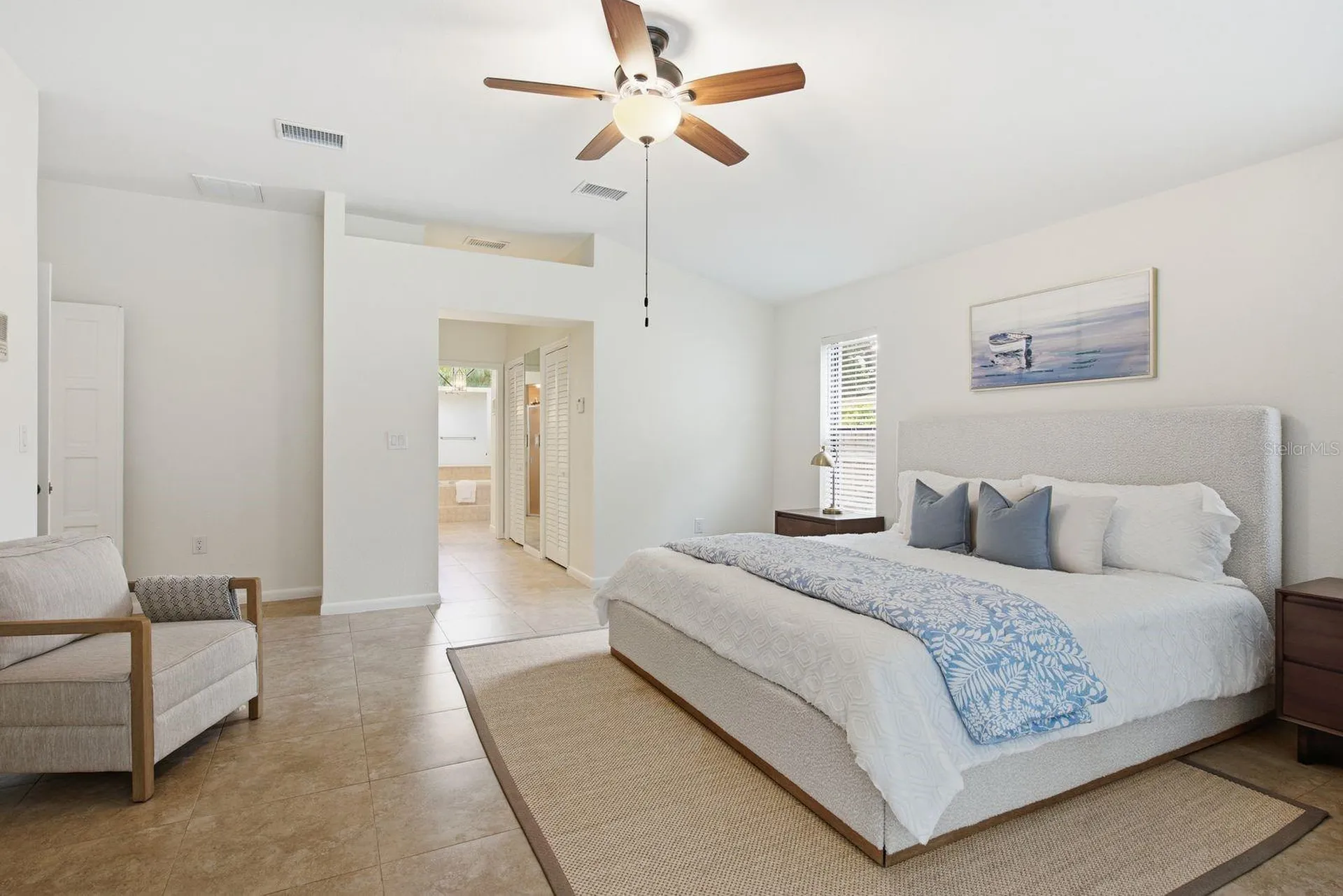 3175 Sandy Ridge Drive Clearwater FL 33761