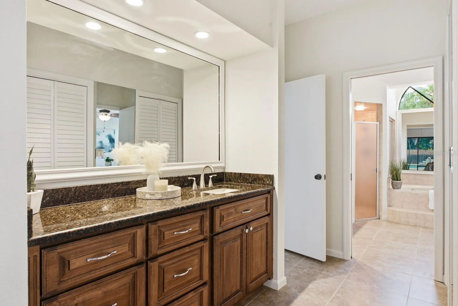 3175 Sandy Ridge Drive Clearwater FL 33761