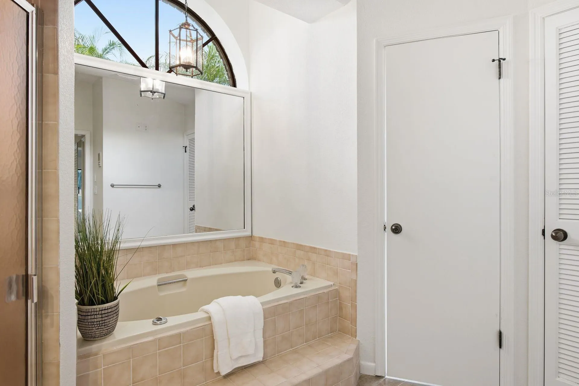 3175 Sandy Ridge Drive Clearwater FL 33761
