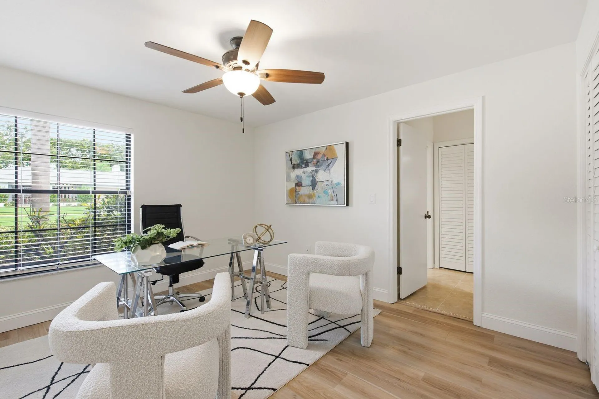 3175 Sandy Ridge Drive Clearwater FL 33761