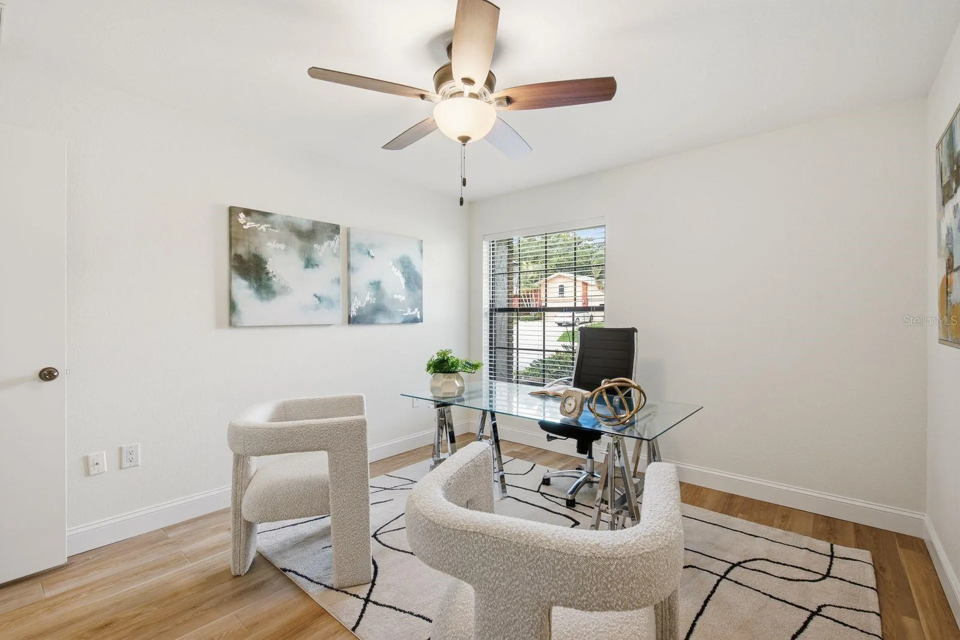 3175 Sandy Ridge Drive Clearwater FL 33761