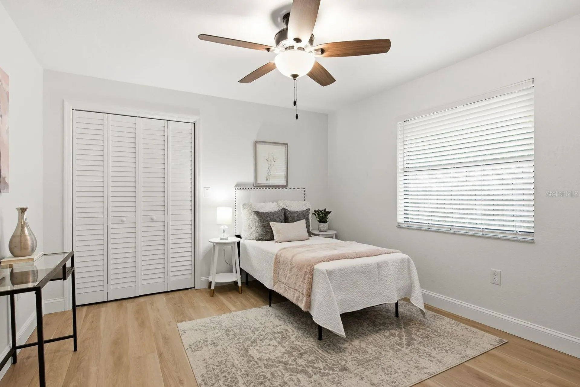 3175 Sandy Ridge Drive Clearwater FL 33761